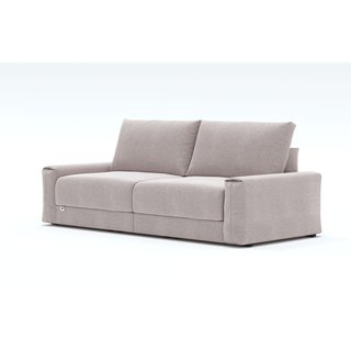Baron Sofa Colour Pack · 9 models