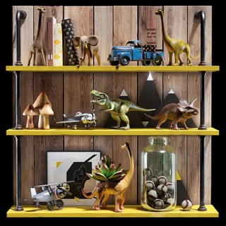 Children set