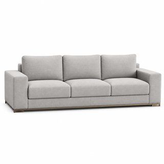 Living Room Essentials Pack · 15 models