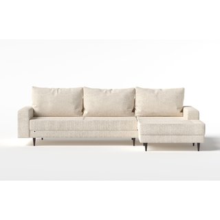 Marseille Corner Sofa Pack · 10 models