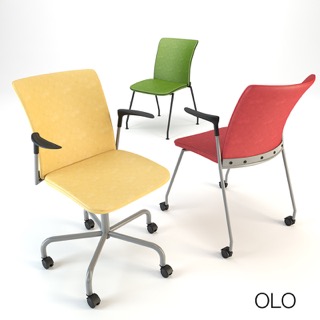 Olo